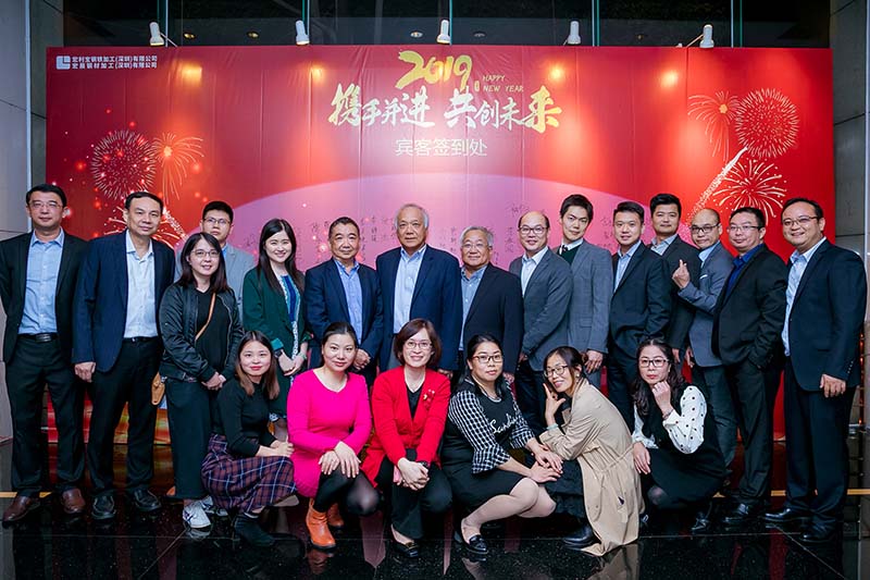 1-200QQ43035Q6.JPG